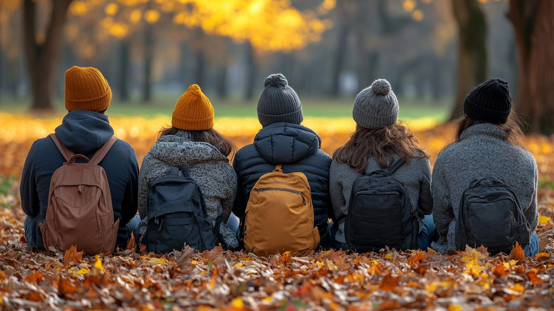 Destinazioni consigliate per gite scolastiche in Italia