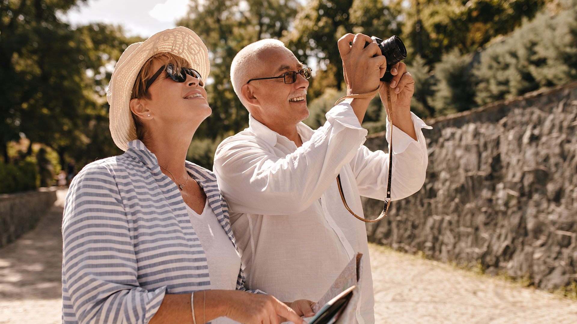 Destinazioni consigliate per gite scolastiche in Italia