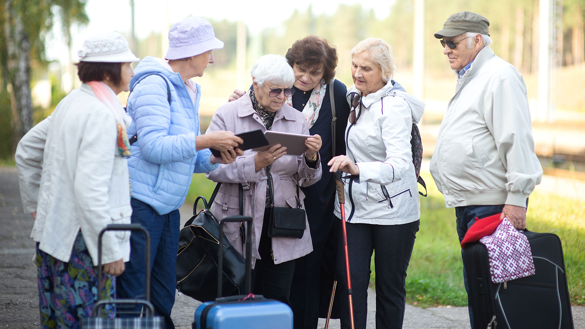 Destinazioni consigliate per gite scolastiche in Italia