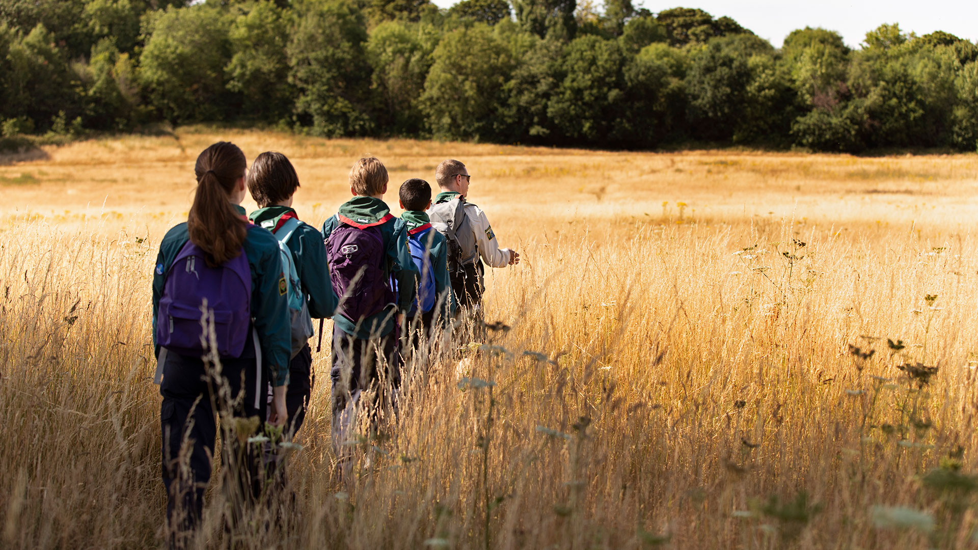 Destinazioni consigliate per gite scolastiche in Italia