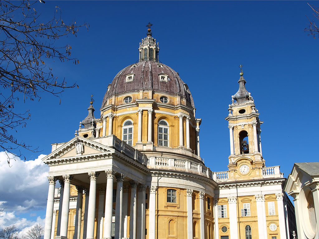 Destinazioni consigliate per gite scolastiche in Italia