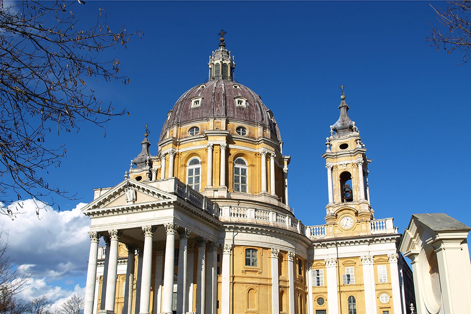 Le migliori destinazioni per gite scolastiche da Torino