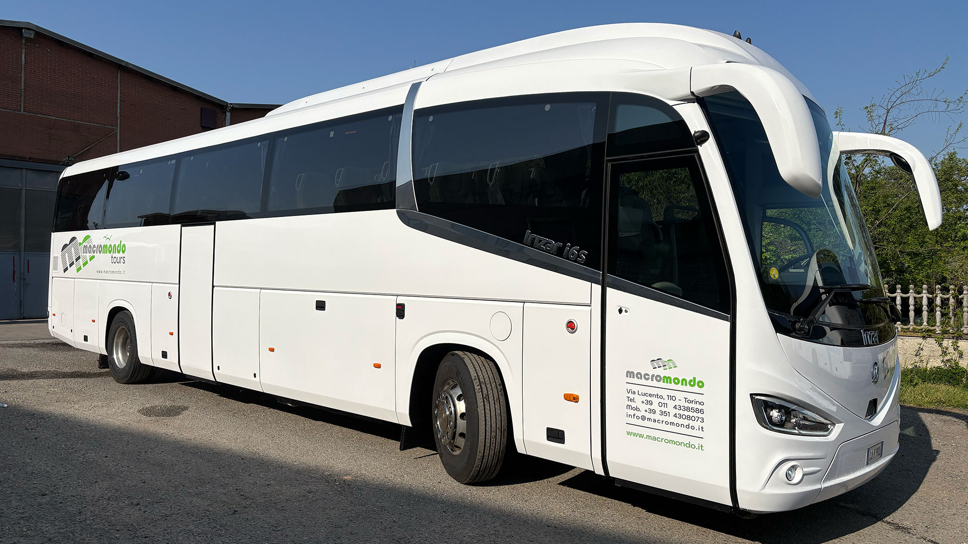 Destinazioni consigliate per gite scolastiche in Italia