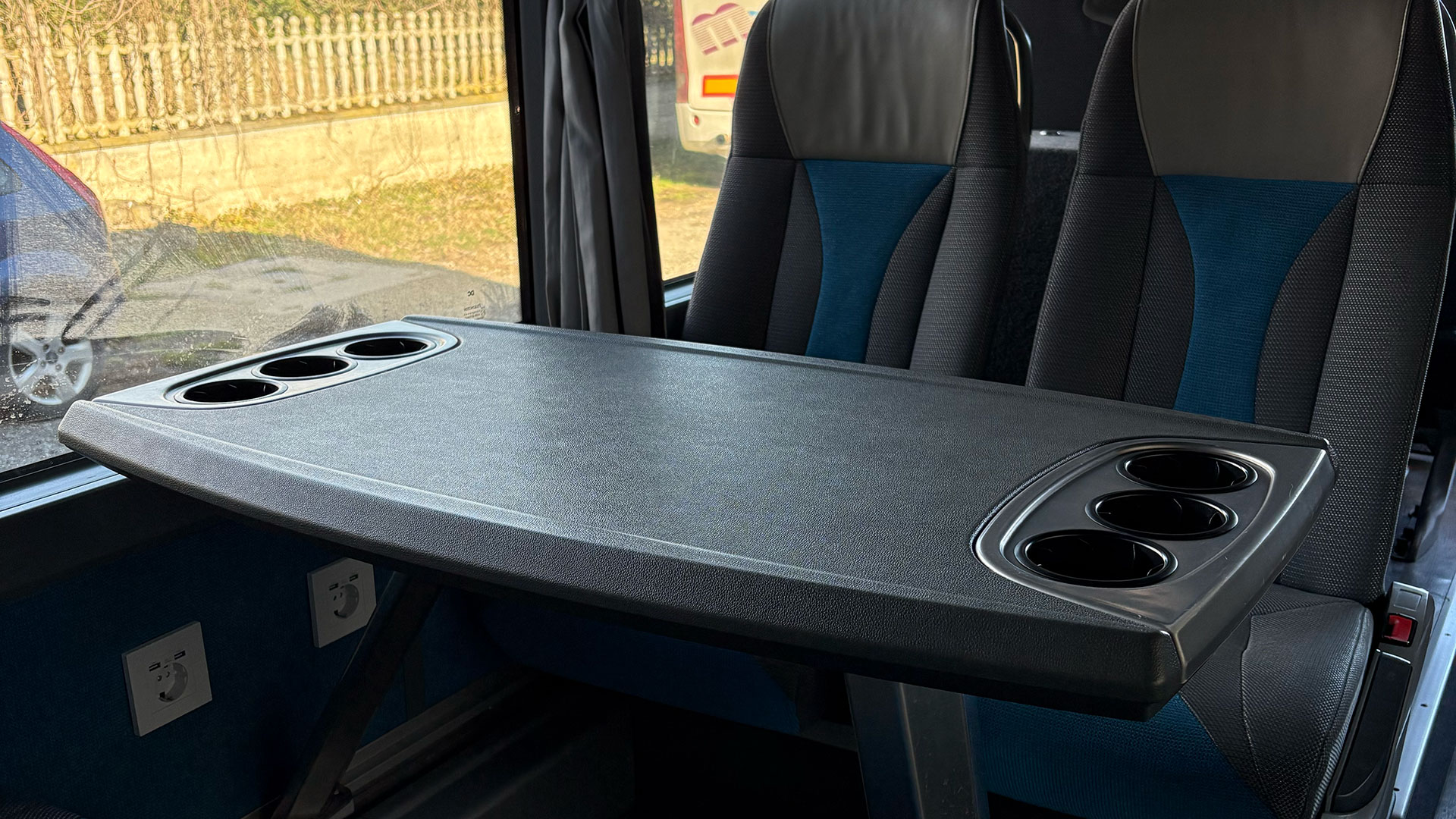 Destinazioni consigliate per gite scolastiche in Italia