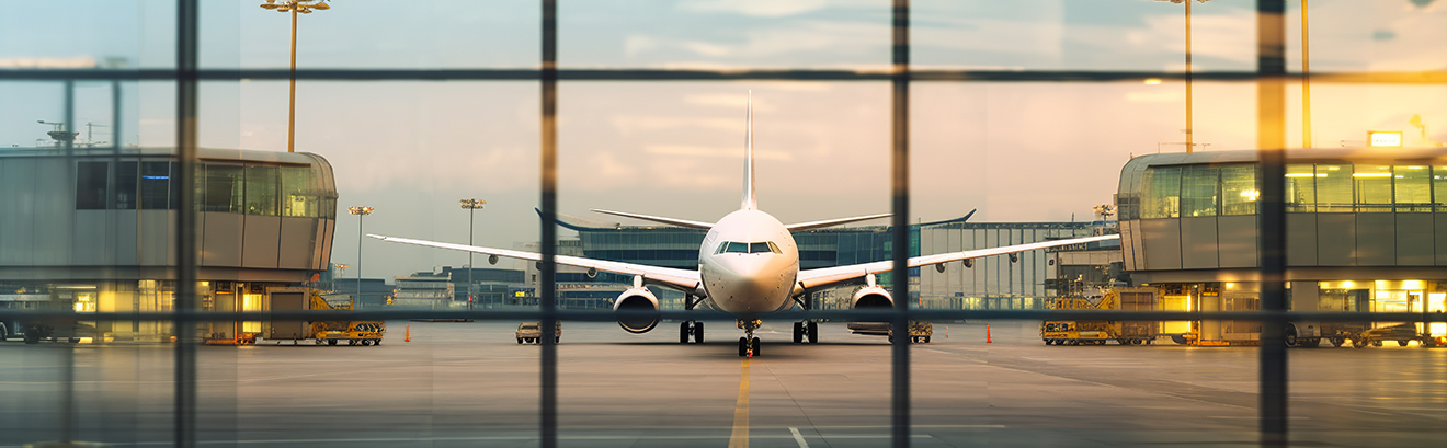 Transfer aeroporto Torino Caselle con pullman e bus con conducente
