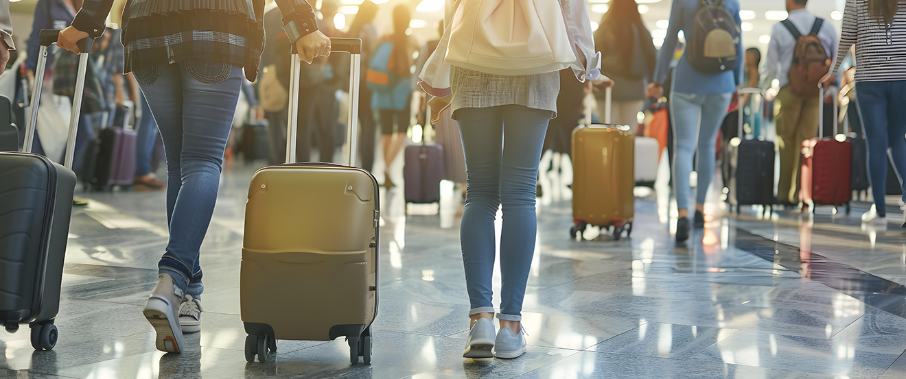 Noleggio autobus con conducente per transfer aeroporto Torino Caselle