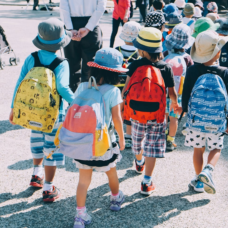 ncc bus turismo Scolastico