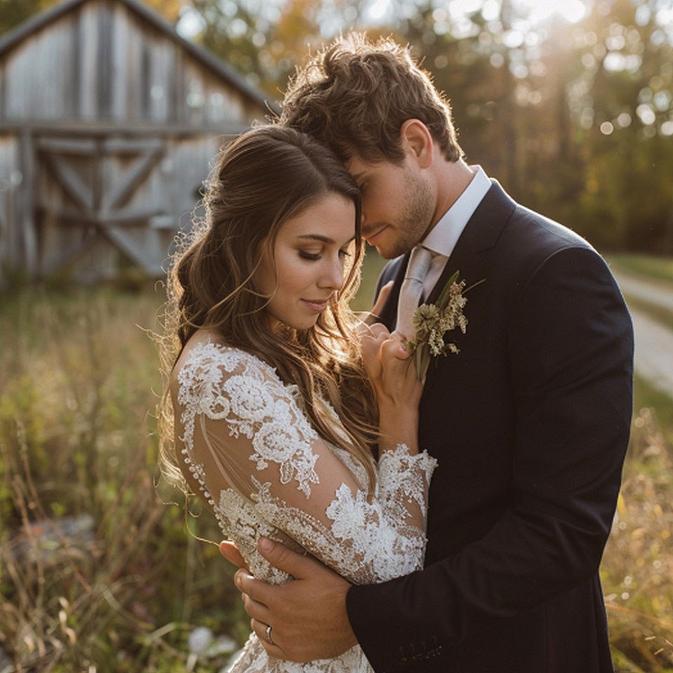 noleggio bus per matrimoni, battesimi, comunioni e cresime