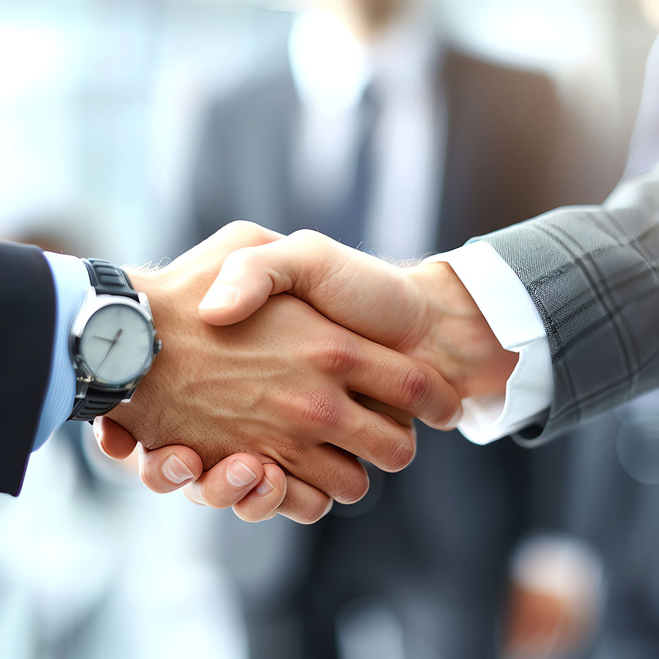 ncc pullman per aziende