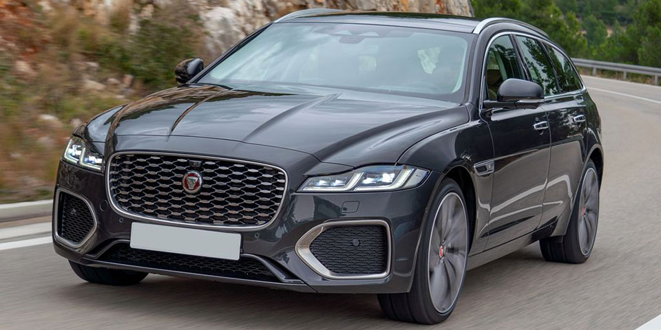 Modello 4 della flotta Macromondo